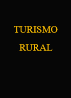 Rural